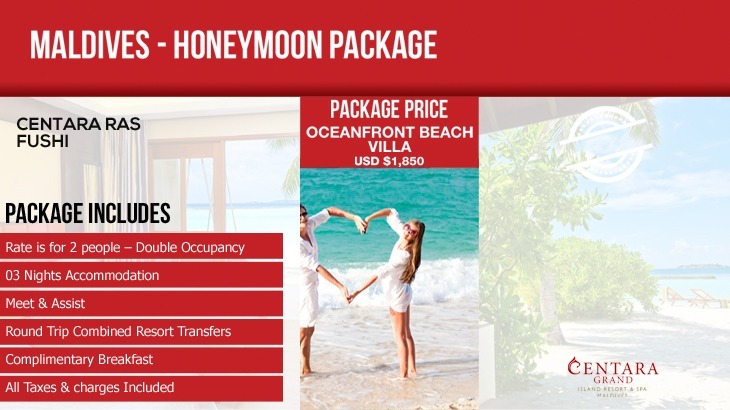 centara-ras-fushi-ocean-front-beach-villa