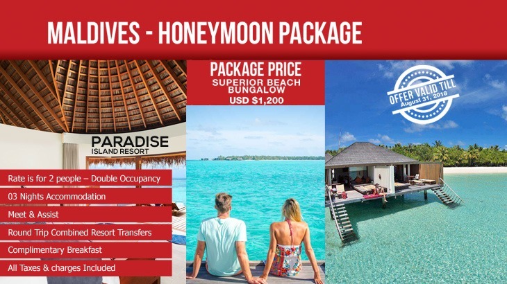 maldives-superior-beach-banglow-f