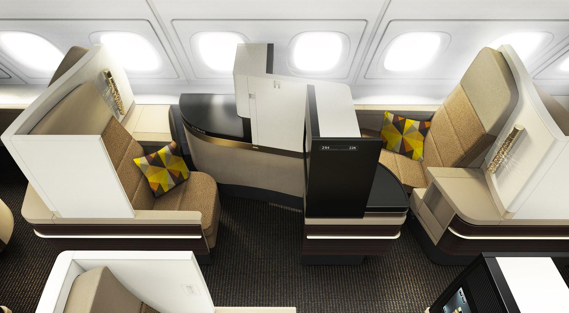 Бизнес класс б. Boeing 787 Etihad Business class. Boeing 787‑9 бизнес класс Etihad Airways. Etihad Boeing 787 first class. Etihad Airways Business class.