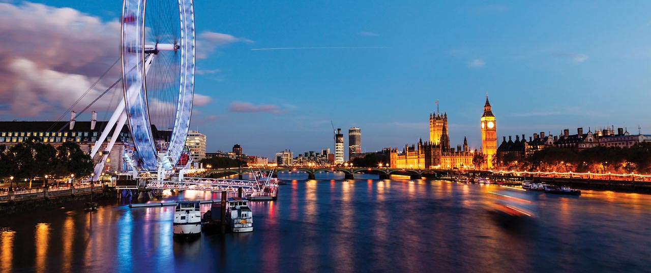 places-to-visit-in-london1