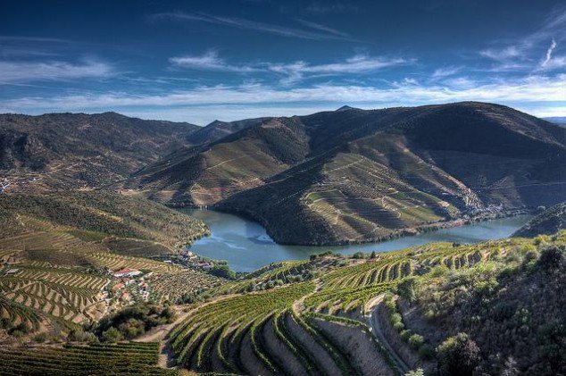 Douro-valley-634x421
