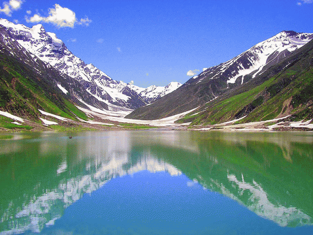 Kaghan-Valley-634x475