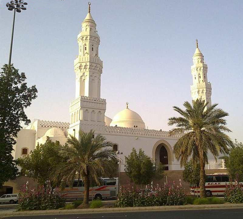 masjid-al-qiblatain-madina