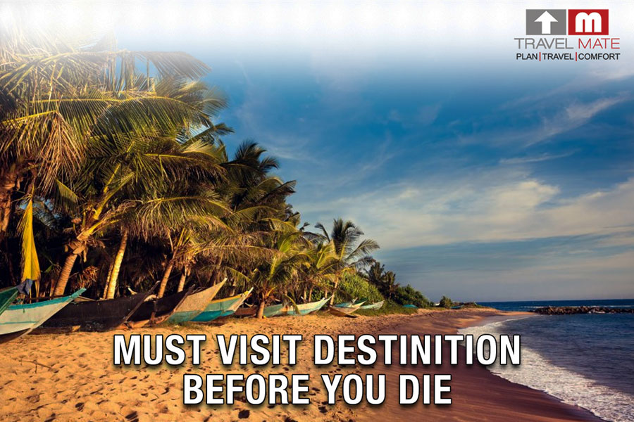 visit-destinations-before-you-die