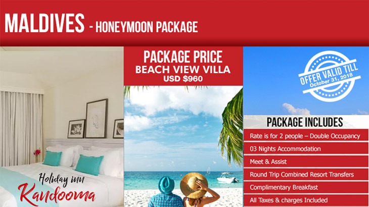 kandooma-inn-maldives-honeymoon