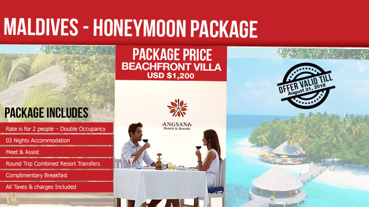 maldives-angsana-honeymoon-f