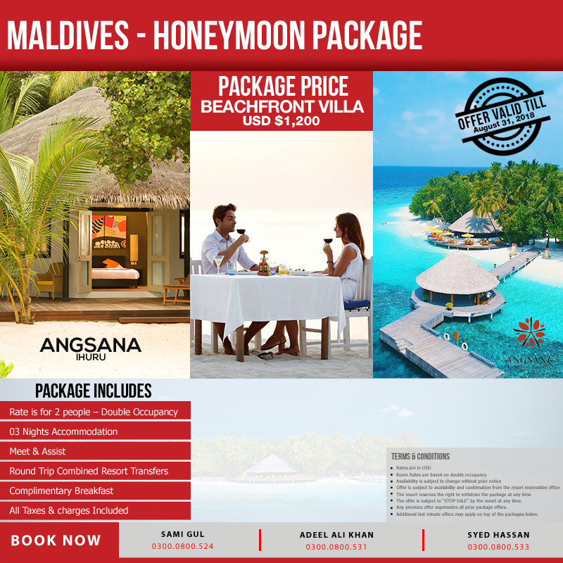 maldives-angsana-honeymoon-ff