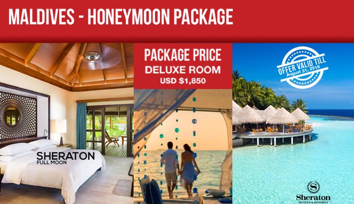 maldives-honeymoon-deluxe-f