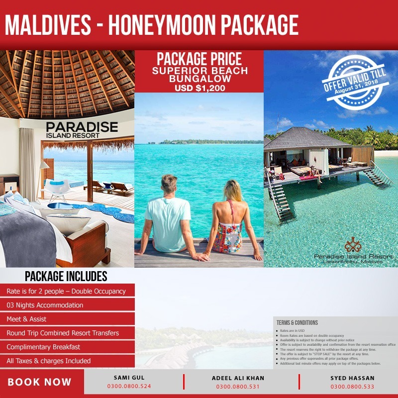 maldives-superior-beach-banglow-ff