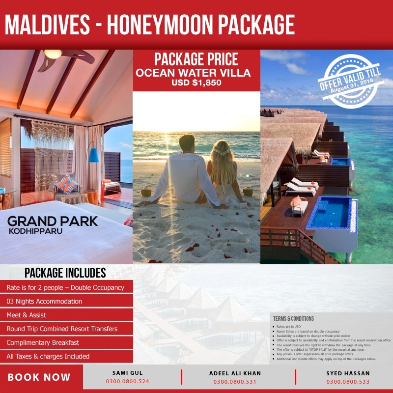 malvides-honeymoon-ocean-water-villa