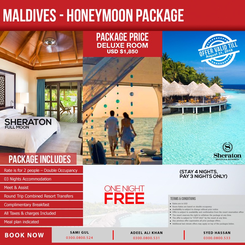 sheraton-maldives-deluxe-package