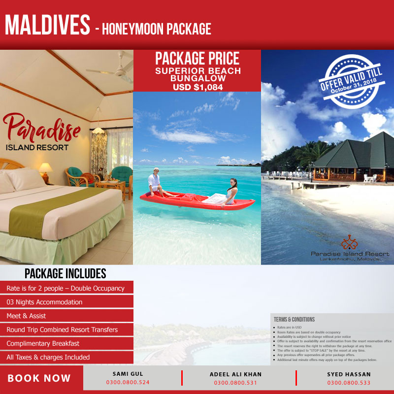 superior-beach-bungalow-maldives-ff