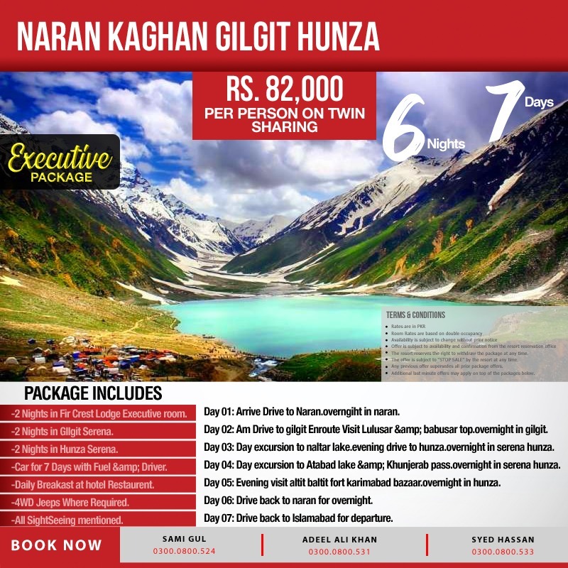 naran-kaghan-hunza-gilgit-f