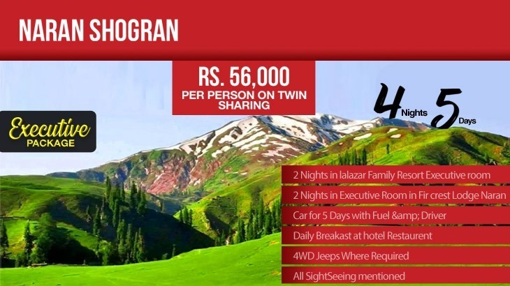 naran-shogran-from-karachi-f