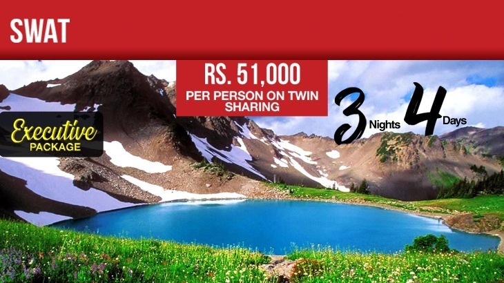 swat-tour-pakistan-f