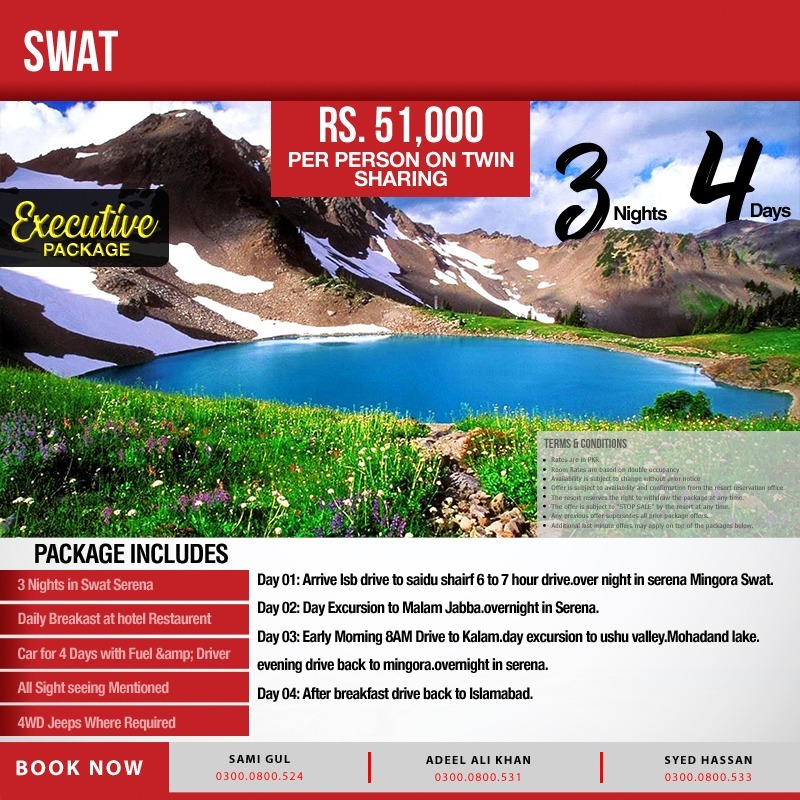 swat-tour-pakistan-ff