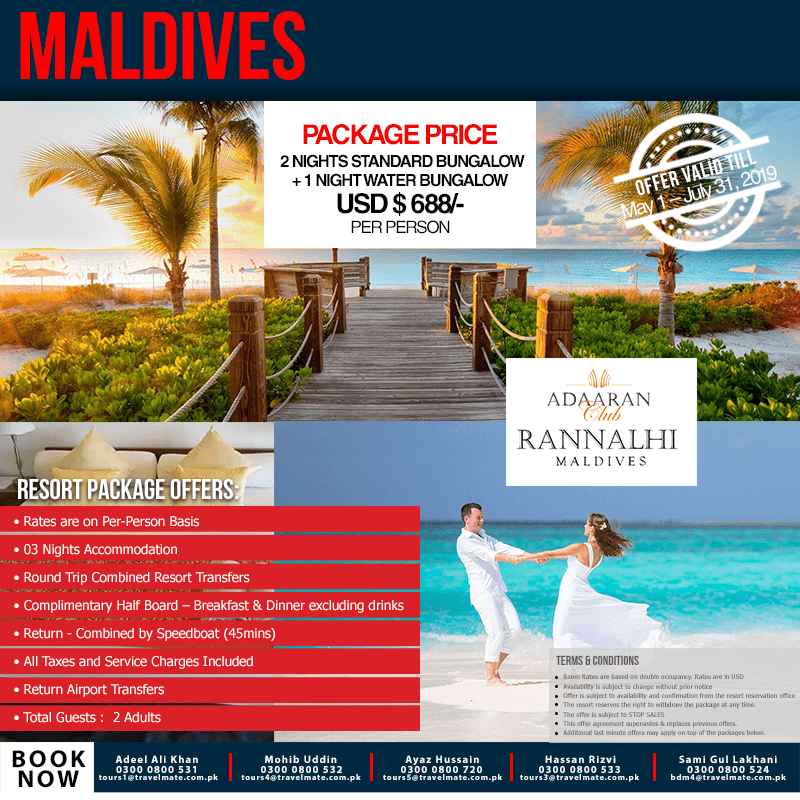 maldives-tour-adaaran