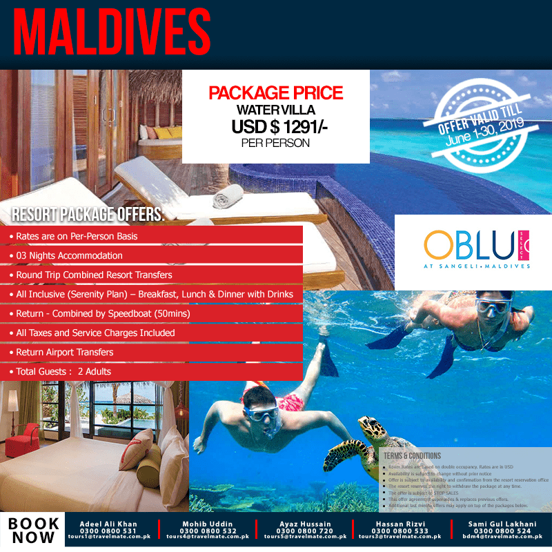 maldives-tour-package-oblu-select