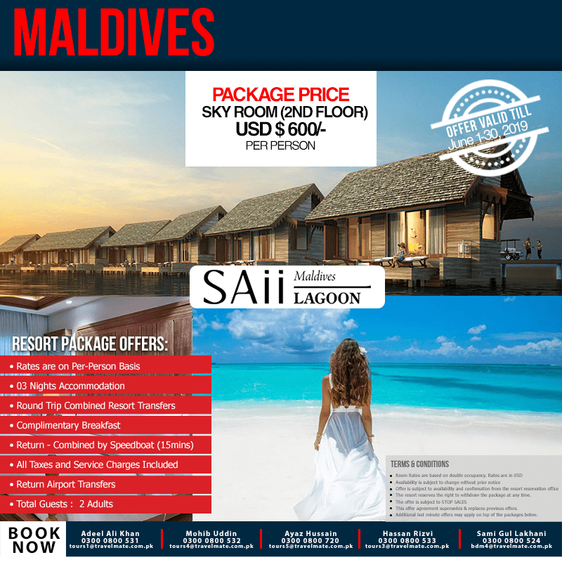 maldives-tour-package-saii-lagoon