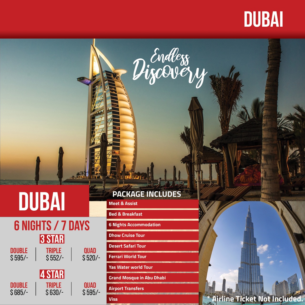 dubai-endless-discovery-tour