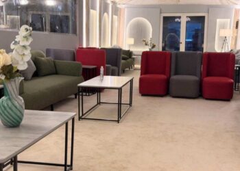 Arafat-Exclusive-Lounge