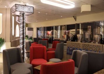 Mina-Exclusive-Lounge